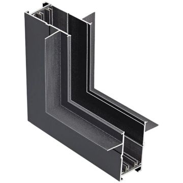 Conector BETA TRACK MAGNETIC AZ5164 de la AZzardo