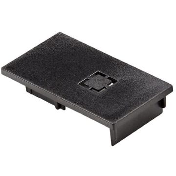 Capac BETA TRACK MAGNETIC AZ5166 de la AZzardo