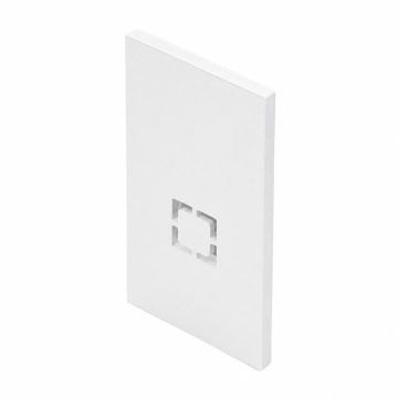 Capac BETA TRACK MAGNETIC AZ5167 de la AZzardo