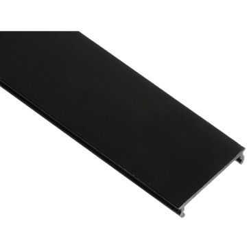 Capac BETA TRACK MAGNETIC AZ5168 de la AZzardo