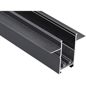 Șină de iluminat BETA TRACK MAGNETIC AZ5171 de la AZzardo