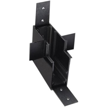 Conector BETA TRACK MAGNETIC AZ5173 de la AZzardo