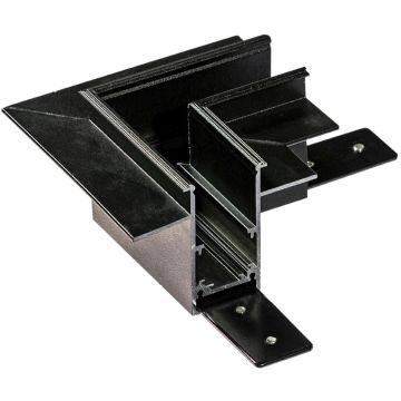 Conector BETA TRACK MAGNETIC AZ5174 de la AZzardo