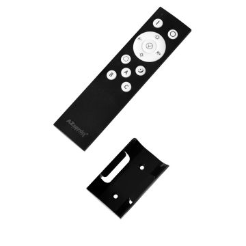 Telecomandă BLUETOOTH REMOTE SMART AZ4857 de la AZzardo