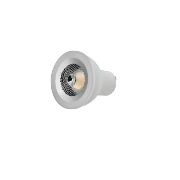 Bec BULB AZ6053 4000 1x7W/LED 350lm de la Azzardo