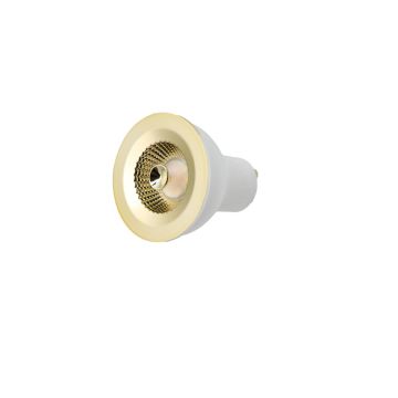 Bec BULB AZ6055 4000 1x7W/LED 350lm de la Azzardo