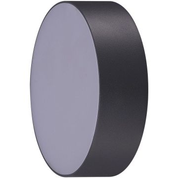Lustră de tavan CASPER AZ4492 3000K 1x15W/LED IP54 de la AZzardo