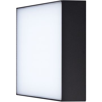 Lustră de tavan CASPER AZ4496 3000K 1x15W/LED IP54 de la AZzardo