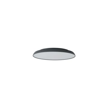 Lustră de tavan CLARA AZ5801 3000|4000|6000 1x50W/LED 4000lm IP20 de la Azzardo