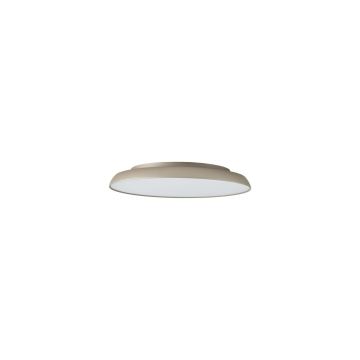 Lustră de tavan CLARA AZ5802 3000|4000|6000 1x50W/LED 4000lm IP20 de la Azzardo