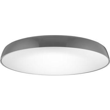 Lustră de tavan CORTONA AZ2733 4000K 1x24W/LED 1600LM IP20 de la AZzardo