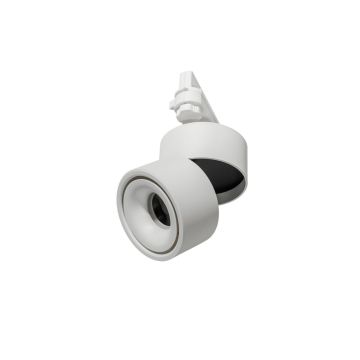 Proiector de șină COSTA AZ4552 4000K 1x12W/LED IP20 de la AZzardo