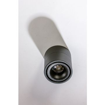 Spot COSTA AZ4553 4000K 1x13.4W/LED IP20 de la AZzardo