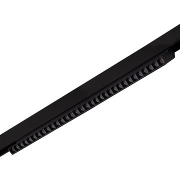 Proiector de șină CYRUS AZ6248 3000|4000|6000 1x36W/LED ip20 de la Azzardo