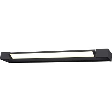 Aplique de perete DALI20 AZ2899 4000K 1x36W/LED 4320LM IP44 de la AZzardo