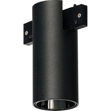 Proiector de șină DELTA ANTILA Magnetic AZ5403 1x3W/LED IP20 de la Azzardo