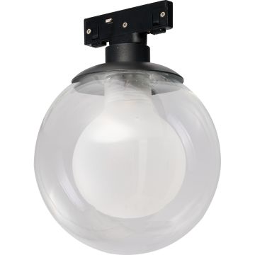 Proiector de șină DELTA DORADO Magnetic AZ5409 1x/LED IP20 de la Azzardo