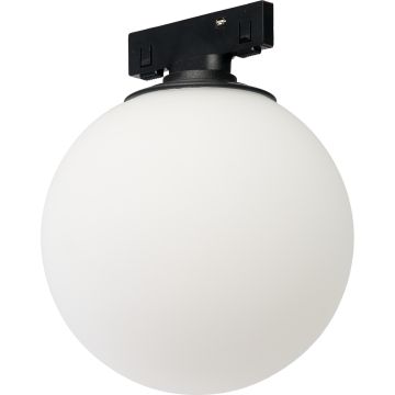 Proiector de șină DELTA DORADO Magnetic AZ6973 1x/LED IP20 de la Azzardo