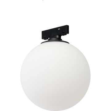Proiector de șină DELTA DORADO Magnetic AZ6974 1x/LED IP20 de la Azzardo