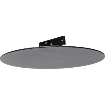 Proiector de șină DELTA DRACO Magnetic AZ5408 1x9W/LED IP20 de la Azzardo