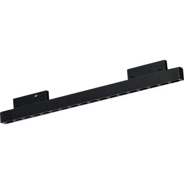 Proiector de șină DELTA KIRA Magnetic AZ5399 1x10W/LED IP20 de la Azzardo