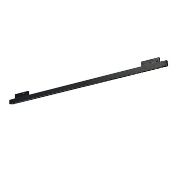 Proiector de șină DELTA KIRA Magnetic AZ5400 1x15W/LED IP20 de la Azzardo