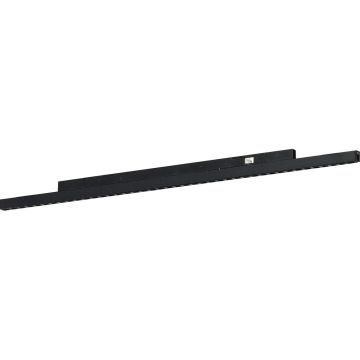 Proiector de șină DELTA KIRKA Magnetic AZ5395 1x8W/LED IP20 de la Azzardo