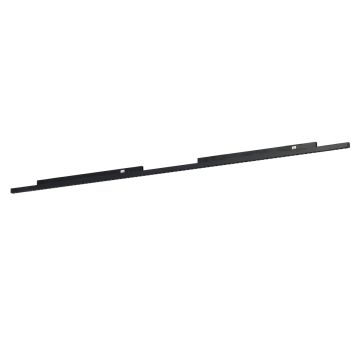 Proiector de șină DELTA KIRKA Magnetic AZ5396 1x16W/LED IP20 de la Azzardo
