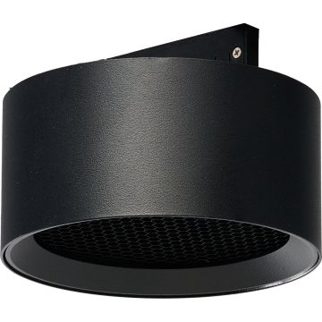 Proiector de șină DELTA MENSA Magnetic AZ5407 1x18W/LED IP20 de la Azzardo