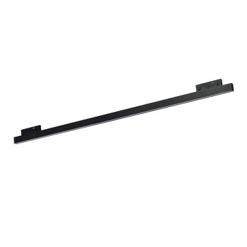 Proiector de șină DELTA SAGA Magnetic AZ5398 1x15W/LED IP20 de la Azzardo