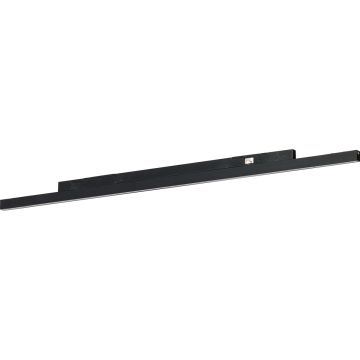 Proiector de șină DELTA SAGI Magnetic AZ5393 1x5W/LED IP20 de la Azzardo