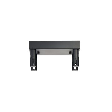 Element de montare DELTA TRACK Magnetic AZ6680 de la Azzardo