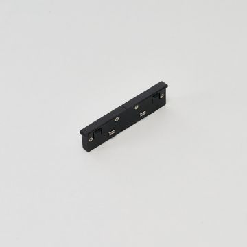 Element de montare DELTA TRACK Magnetic AZ6989 IP20 de la Azzardo