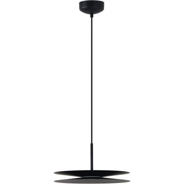 Lampă cu pendul DISC AZ6578 3000k 1x12w/led ip20 de la Azzardo