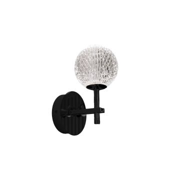 Aplique de perete EDEM AZ6013 3000 1x4,2W/LED 336lm IP20 de la Azzardo