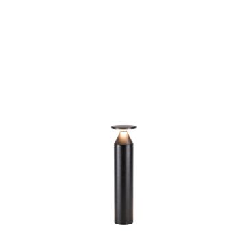 Proiector de grădină ELIAS AZ5707 3000 1x13W/LED 668lm IP65 de la Azzardo