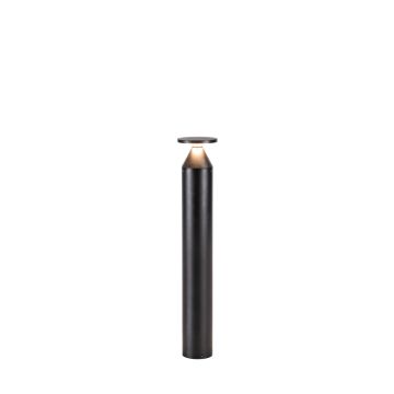 Proiector de grădină ELIAS AZ5710 4000 1x13W/LED 694lm IP65 de la Azzardo