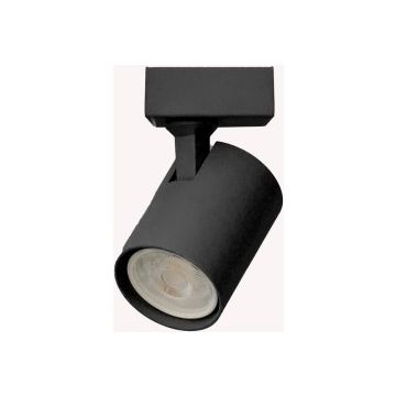 Spot EXO 1 LINE AZ7213 1x50W/GU10 ip20 de la Azzardo