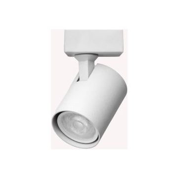 Spot EXO 1 LINE AZ7214 1x50W/GU10 ip20 de la Azzardo