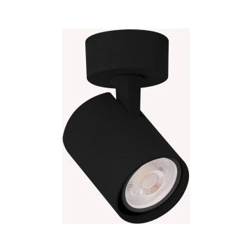 Spot EXO 1 R AZ7210 1x50W/GU10 ip20 de la Azzardo