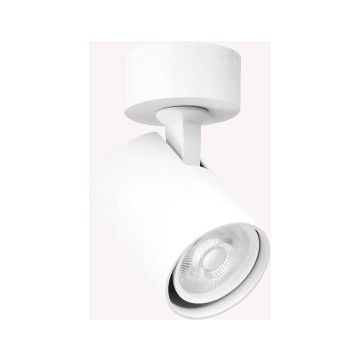 Spot EXO 1 R AZ7211 1x50W/GU10 ip20 de la Azzardo
