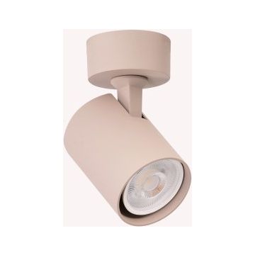 Spot EXO 1 R AZ7212 1x50W/GU10 ip20 de la Azzardo