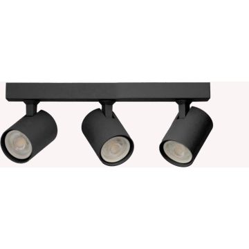 Spot EXO 3 LINE AZ7219 3x50W/GU10 ip20 de la Azzardo