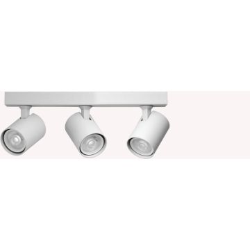 Spot EXO 3 LINE AZ7220 3x50W/GU10 ip20 de la Azzardo