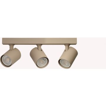 Spot EXO 3 LINE AZ7221 3x50W/GU10 ip20 de la Azzardo