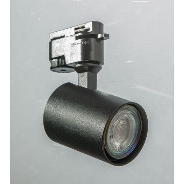 Proiector de șină EXO AZ4660 1x35W/GU10 IP20 de la AZzardo