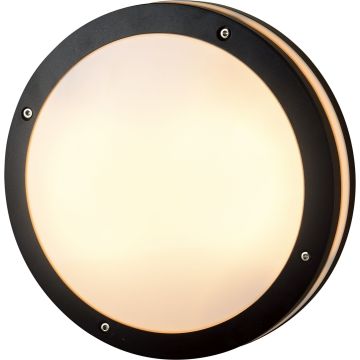 Lustră de tavan FANO AZ4371 2x18W/E27 IP54 de la AZzardo