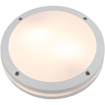 Lustră de tavan FANO AZ4373 2x18W/E27 IP54 de la AZzardo