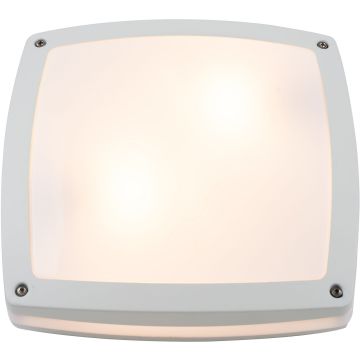 Lustră de tavan FANO AZ4374 2x18W/E27 IP54 de la AZzardo