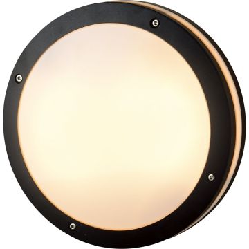 Lustră de tavan FANO R 30 SMART LED RGB AZ4783 2600K-6000K 24W/LED 1720LM IP54 de la AZzardo